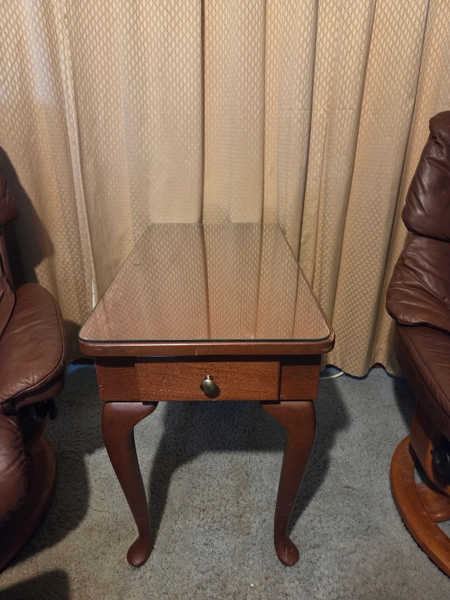 Pop Up Country Estate Sale