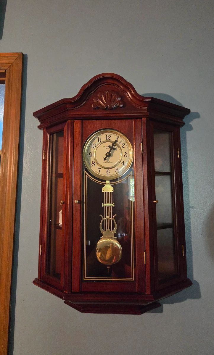 Pop Up Country Estate Sale