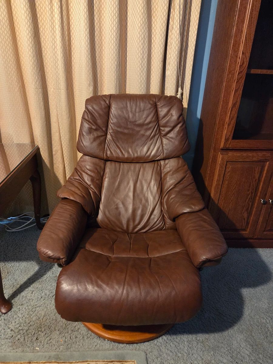 Pop Up Country Estate Sale