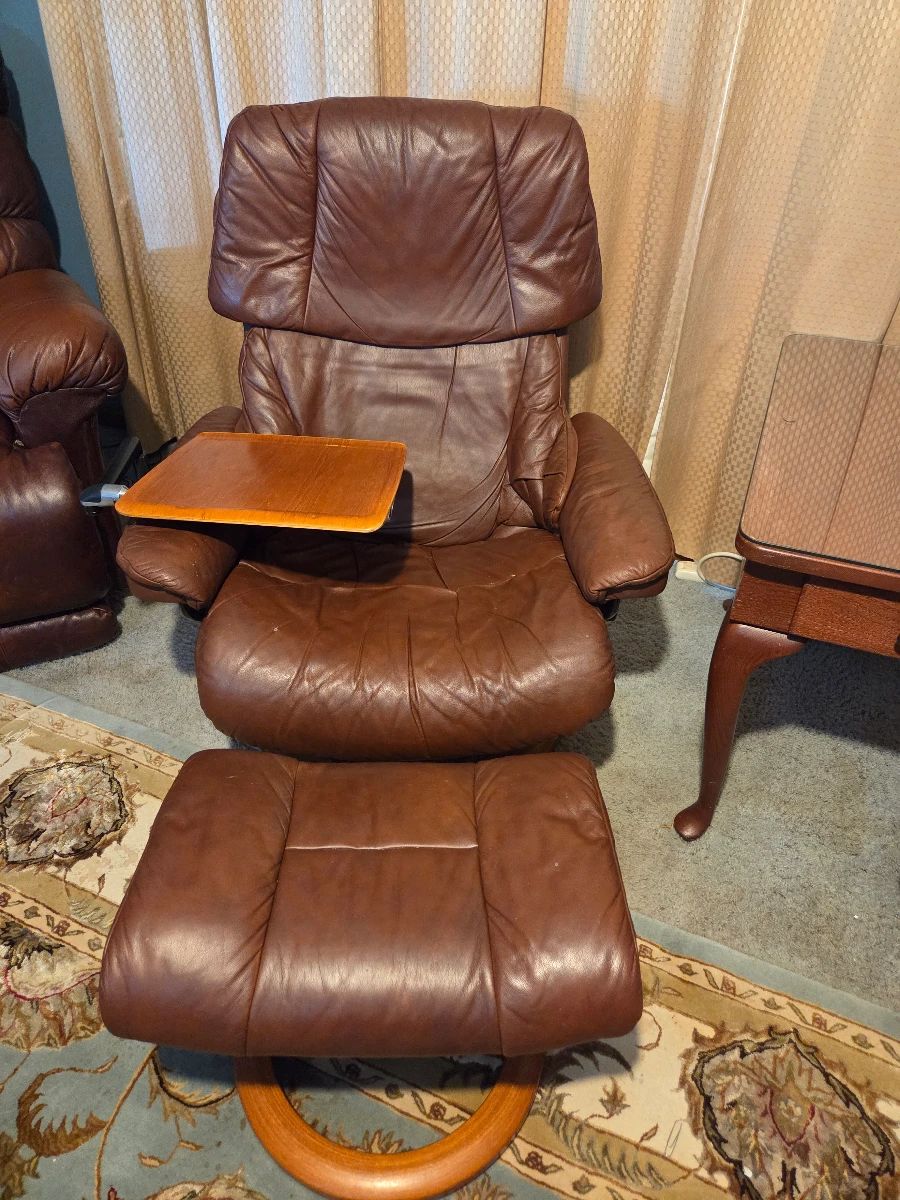 Pop Up Country Estate Sale