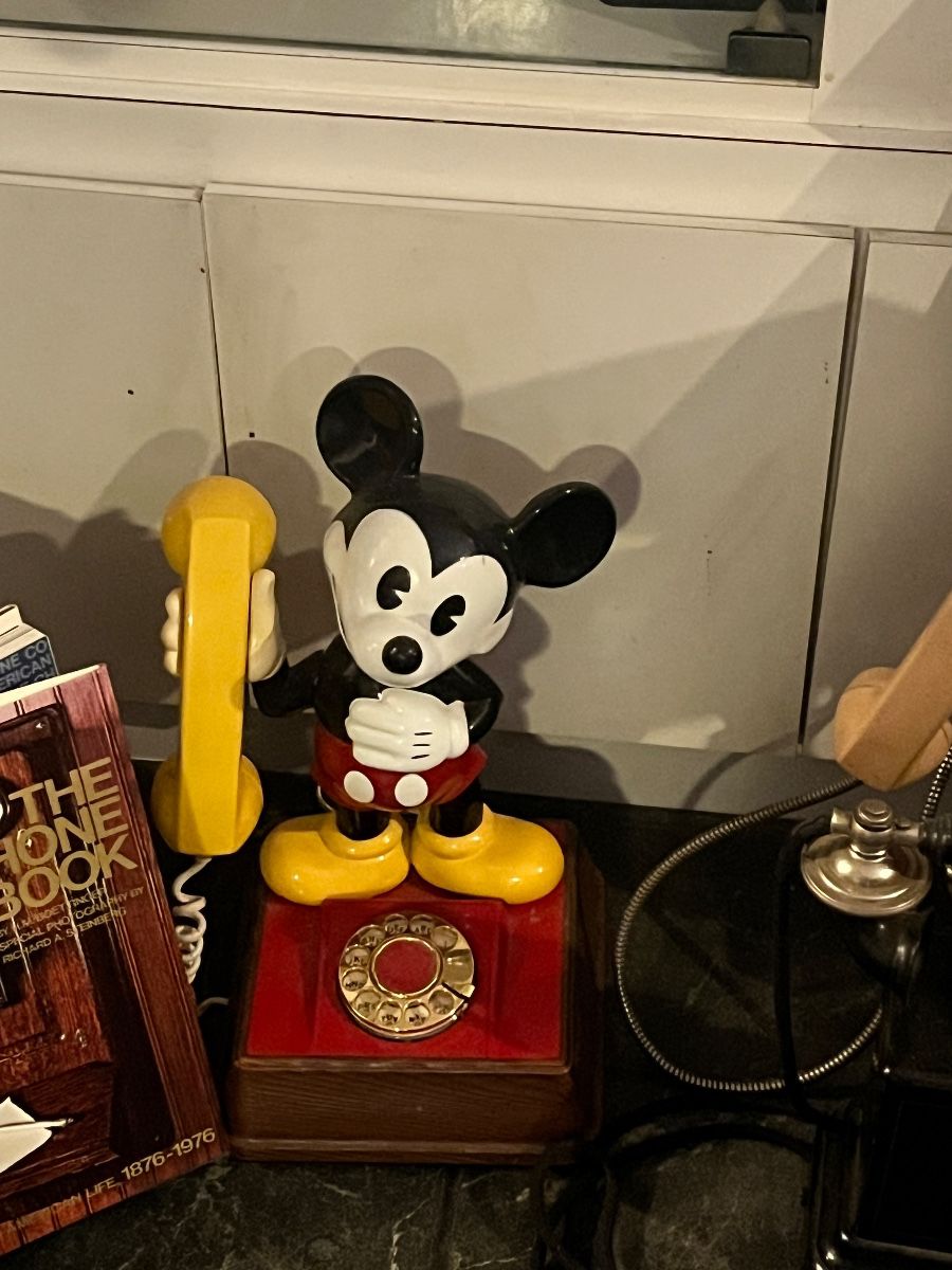 Estate Sale Extravaganza: A Collector's Dream Packed with Unique Treasures!