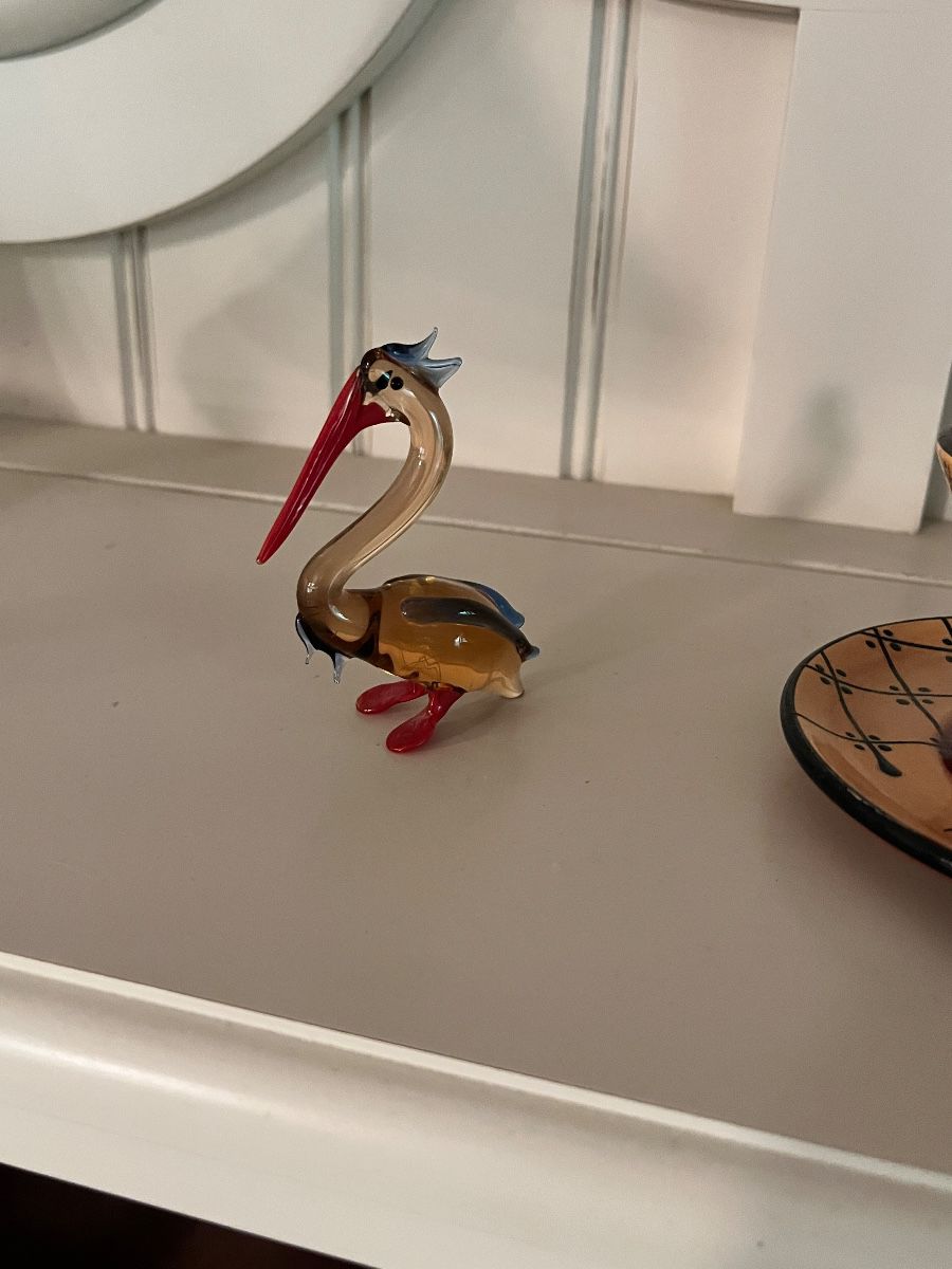 Estate Sale Extravaganza: A Collector's Dream Packed with Unique Treasures!