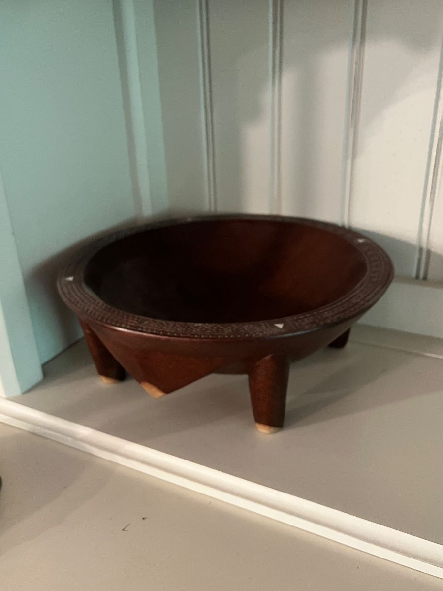 Estate Sale Extravaganza: A Collector's Dream Packed with Unique Treasures!