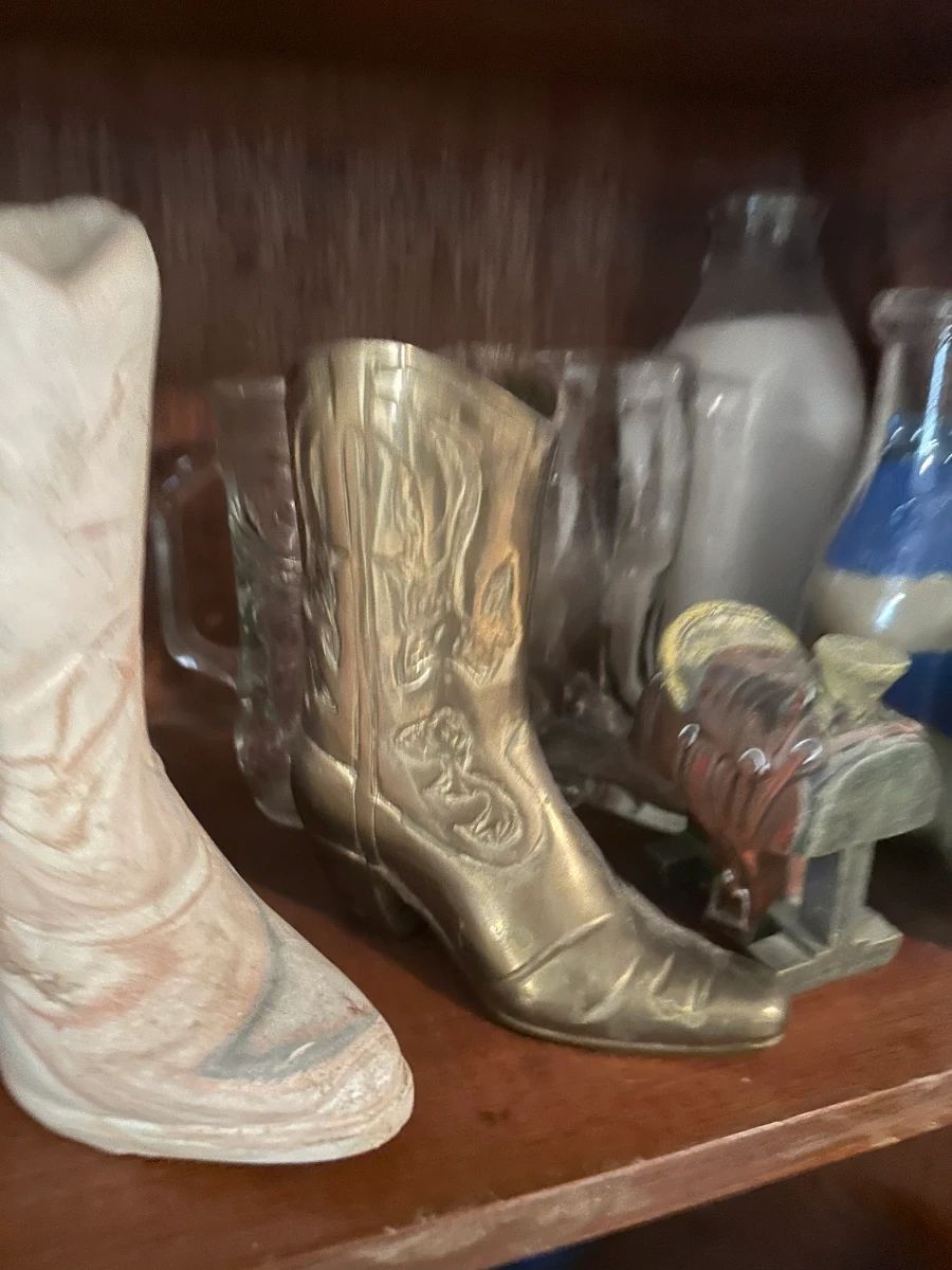 Poshlando Presents: Disney Memories & Household Treasures Estate Sale