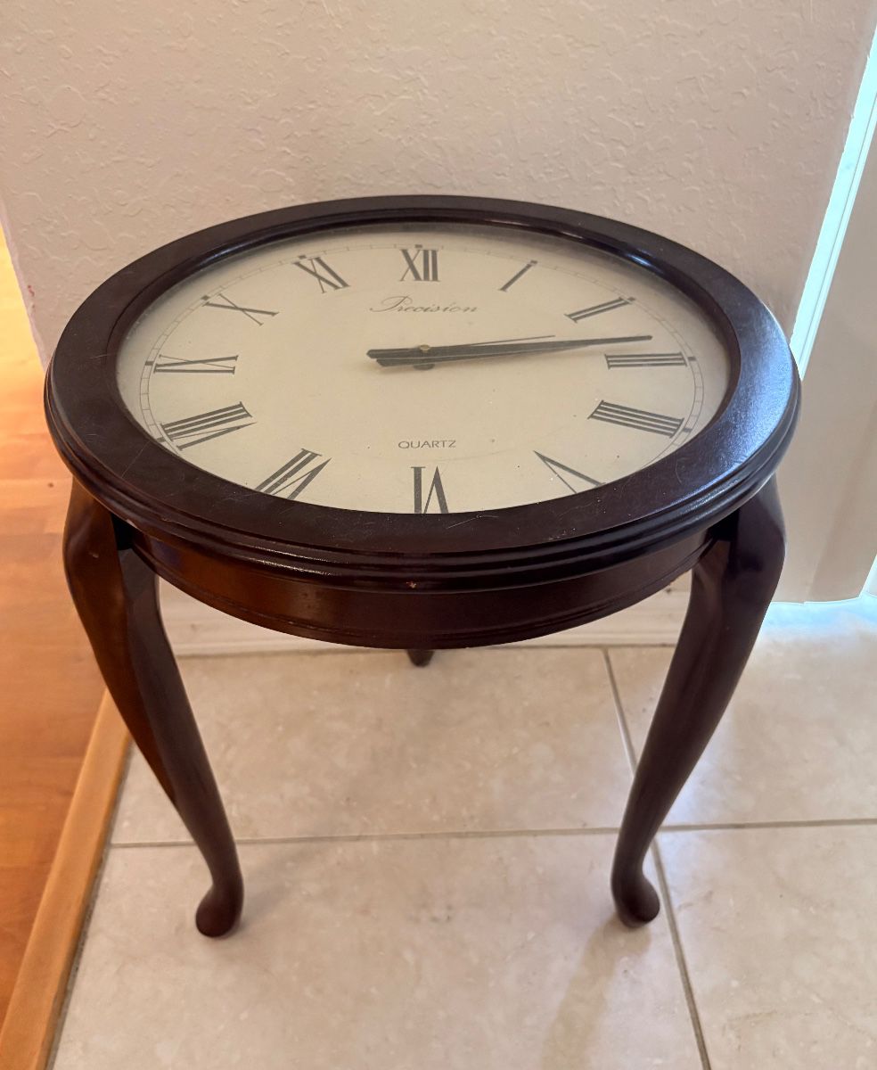 Spring Hill Treasure House — Antiques, Vintage Finds & Collections Around Every Corner!