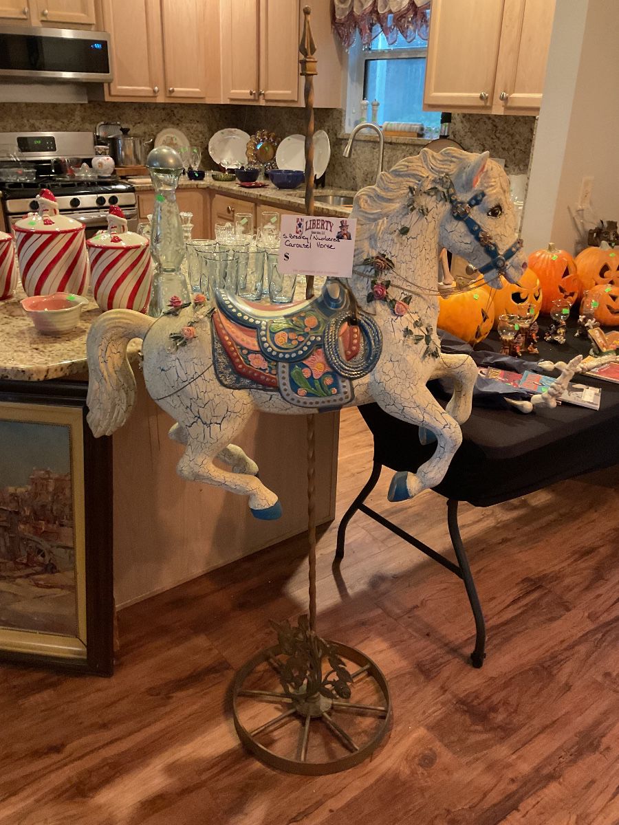 Another quality sale in Village of Piedmont