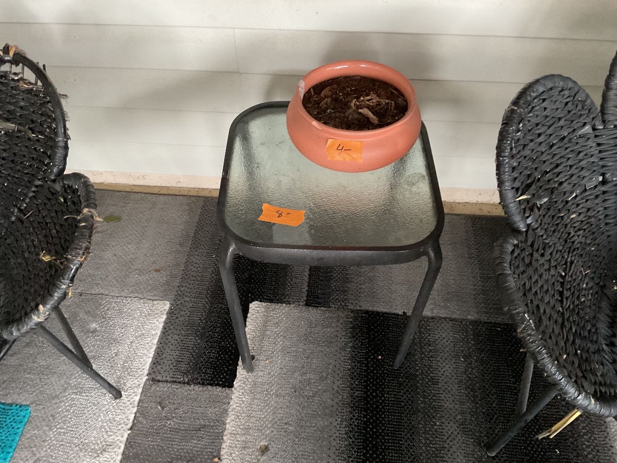 Another quality sale in Village of Piedmont