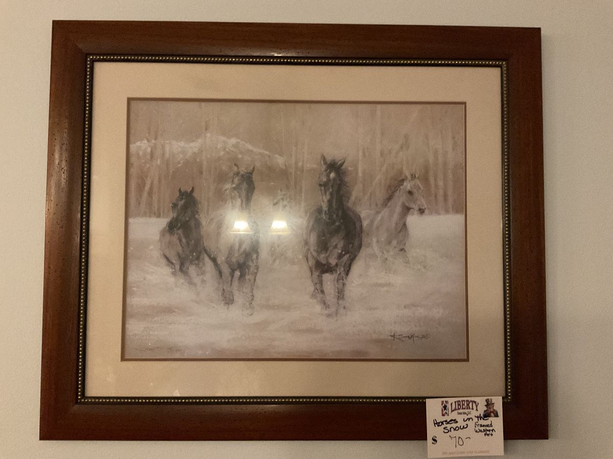Another quality sale in Village of Piedmont
