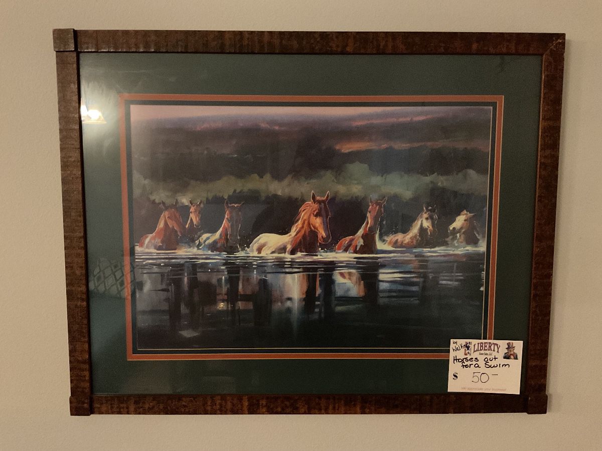 Another quality sale in Village of Piedmont