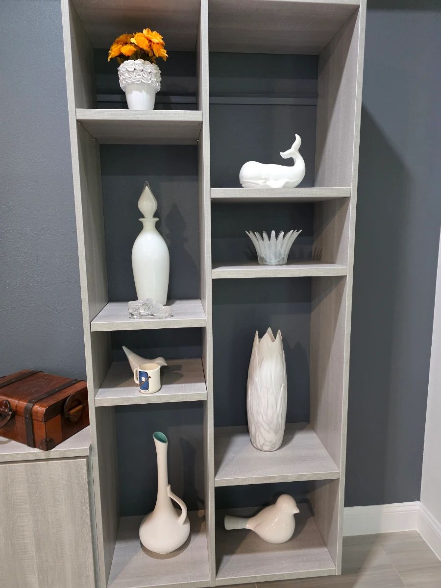 Grasons St Johns & Flagler Counties 3 Day Estate Sale St Augustine
