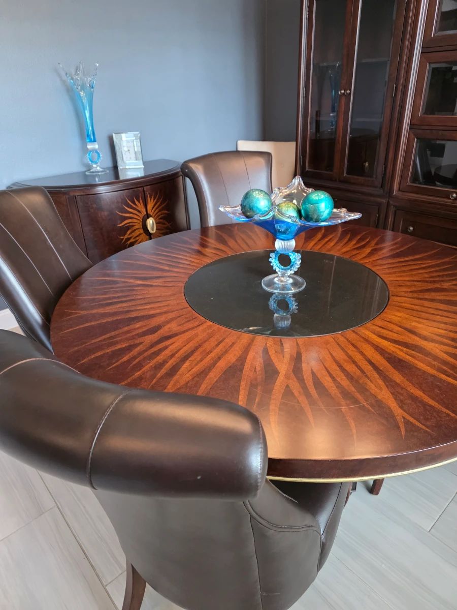Grasons St Johns & Flagler Counties 3 Day Estate Sale St Augustine