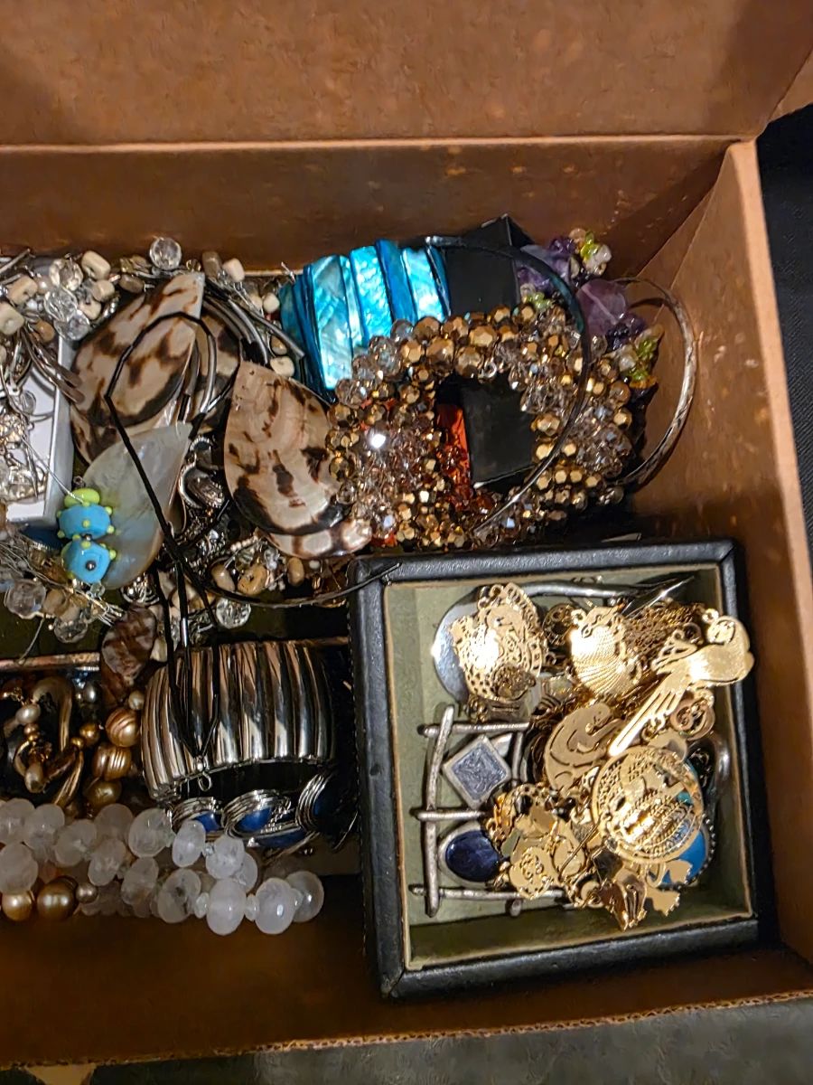 Grasons St Johns & Flagler Counties 3 Day Estate Sale St Augustine