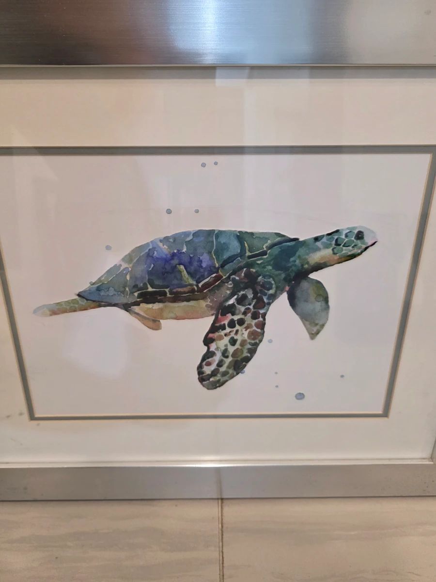Grasons St Johns & Flagler Counties 3 Day Estate Sale St Augustine