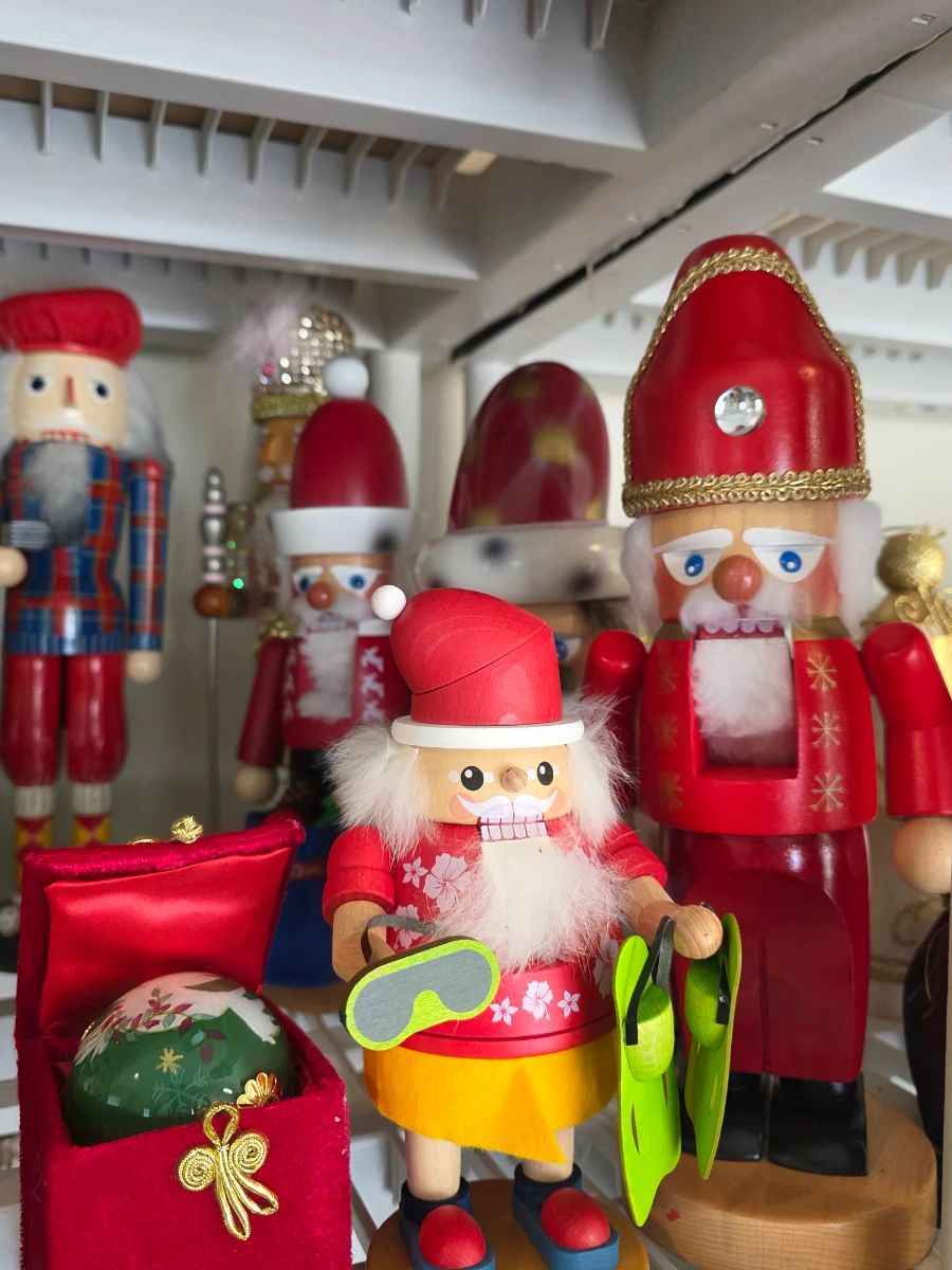 Grasons St Johns & Flagler Counties 3 Day Estate Sale St Augustine