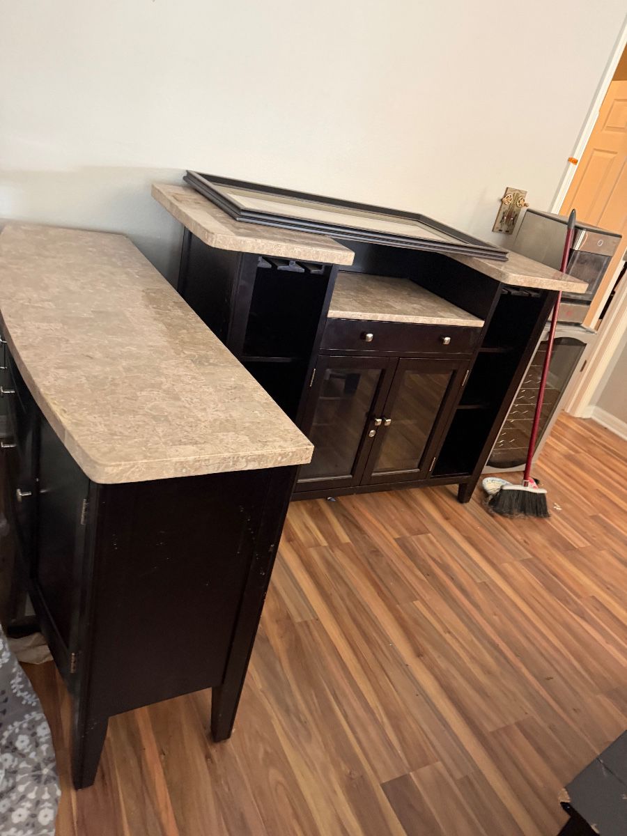 HEAVENLY HANDS ESTATE SALES - EXTREMELY LARGE SALE-   OFF LITTLE  - NPR  09/15-19/2026