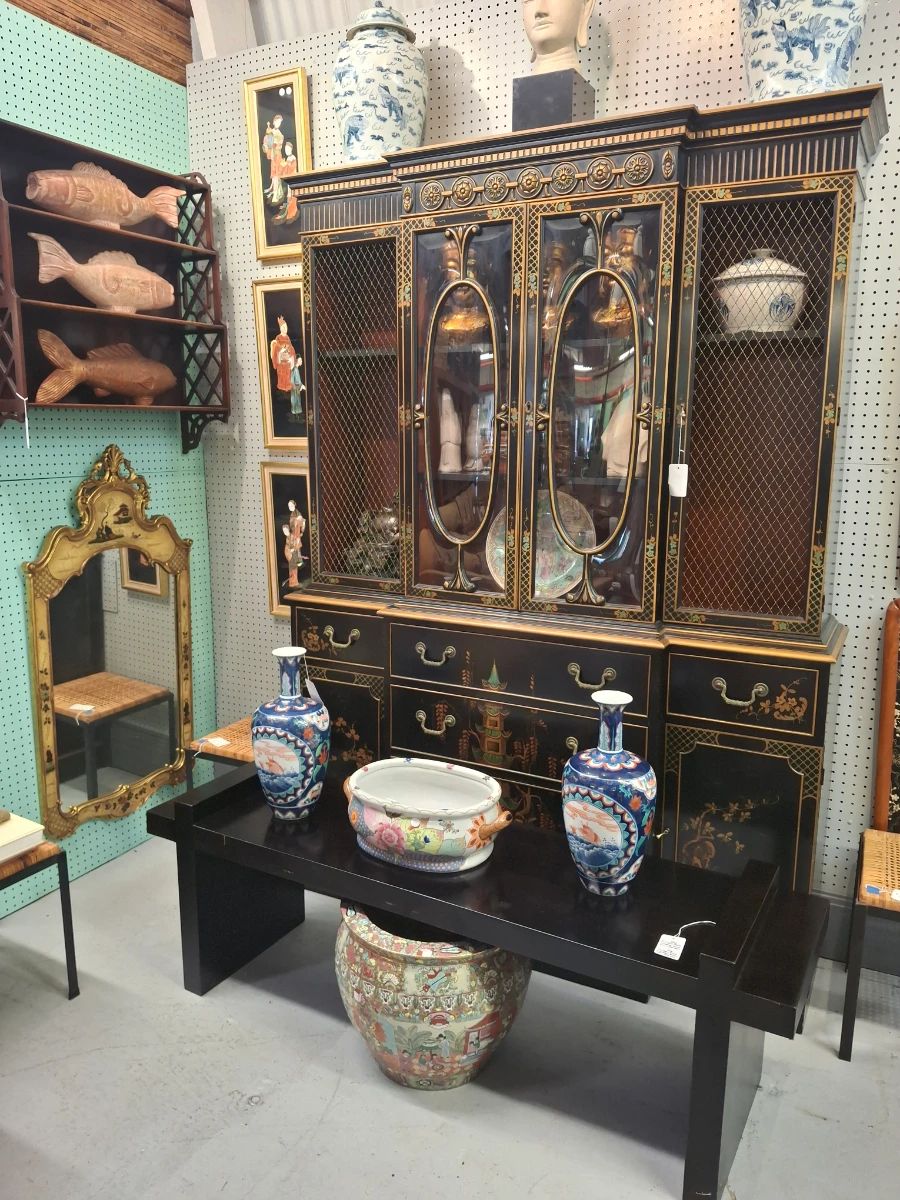 Fall into savings at Kofskis
