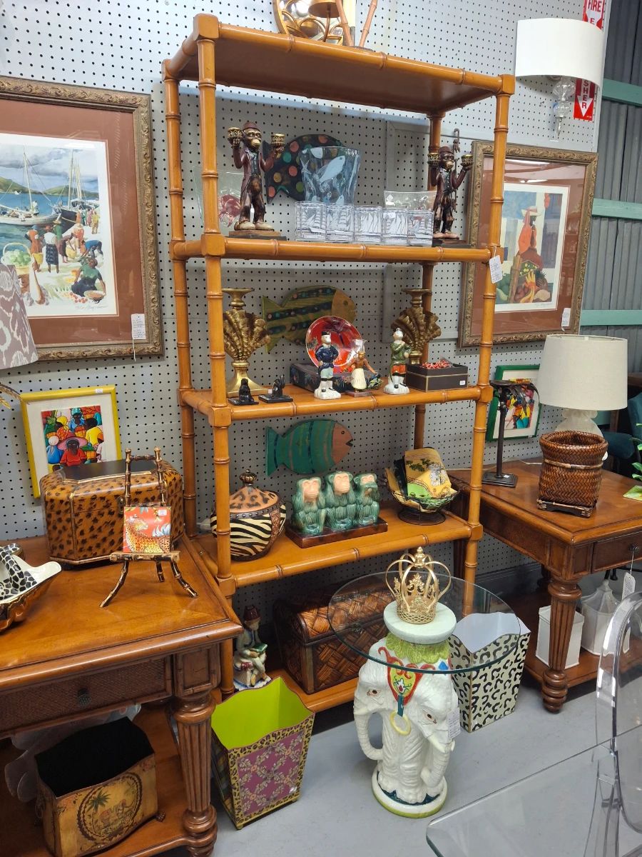 Fall into savings at Kofskis