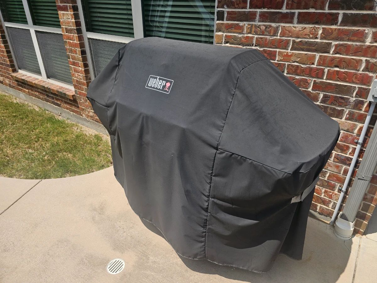 UPSCALE ELEGANCE GEORGIAN COURT MODERN FURNITURE ESTATE SALE BY ALAMO AZTEK ESTATE SALES DFW