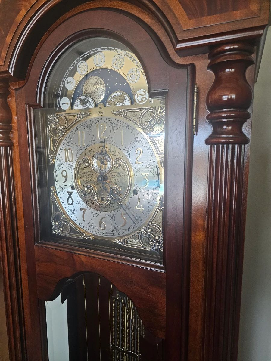 UPSCALE ELEGANCE GEORGIAN COURT MODERN FURNITURE ESTATE SALE BY ALAMO AZTEK ESTATE SALES DFW