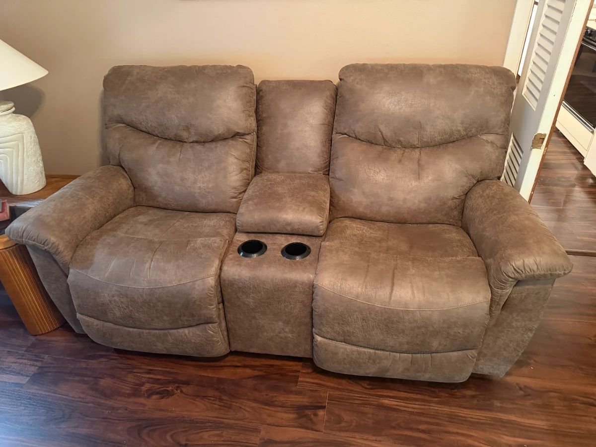 Gainesville Estate Sale