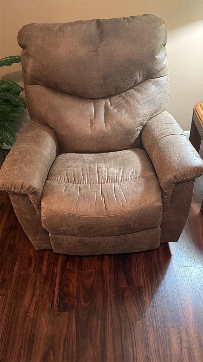 Gainesville Estate Sale