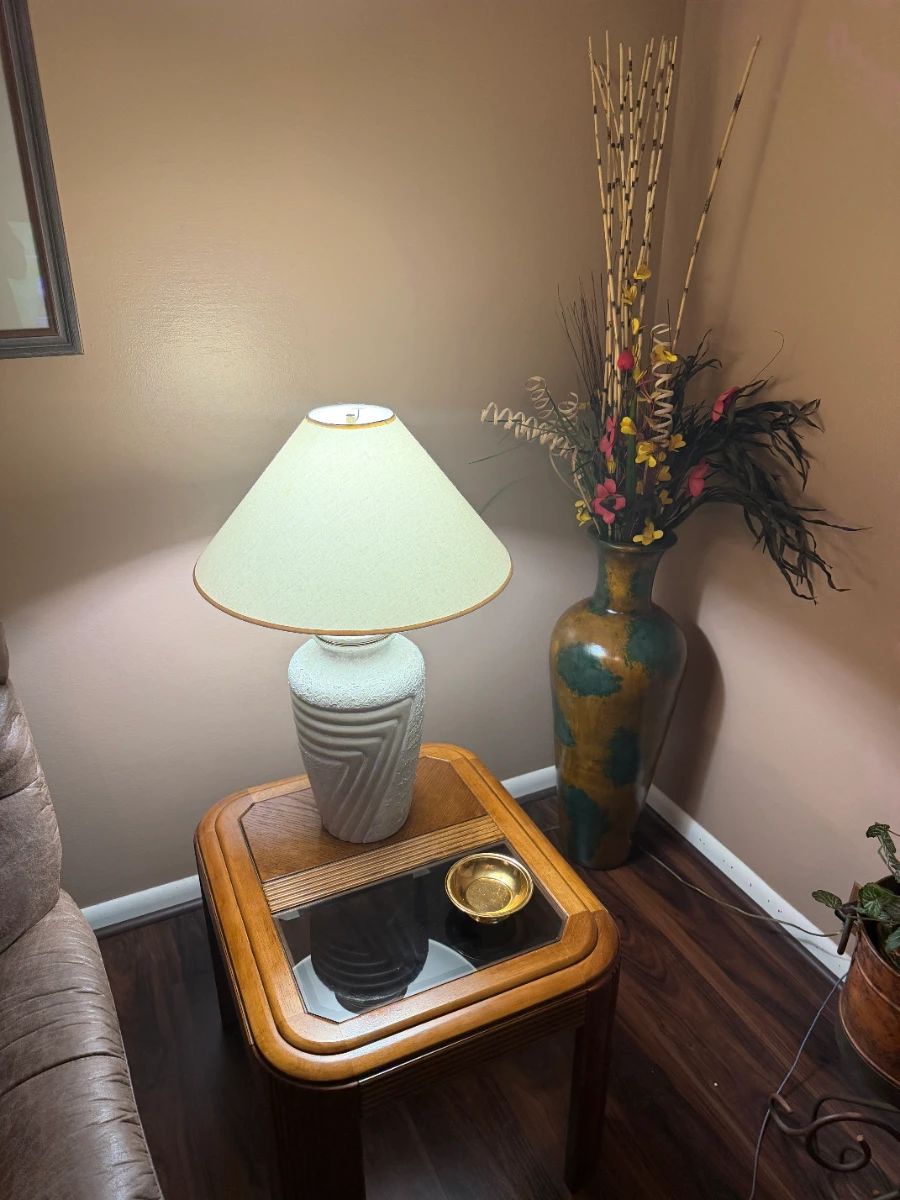 Gainesville Estate Sale