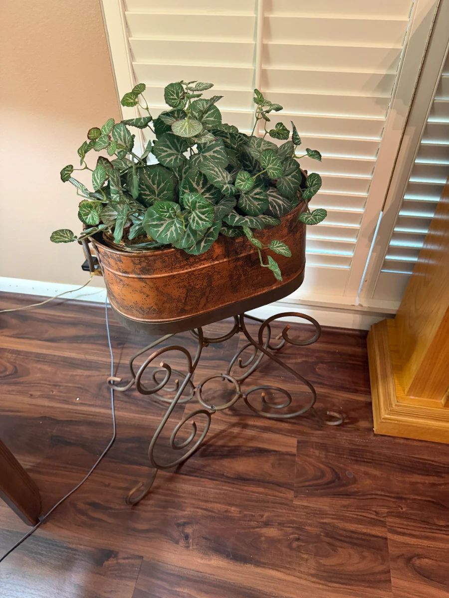 Gainesville Estate Sale