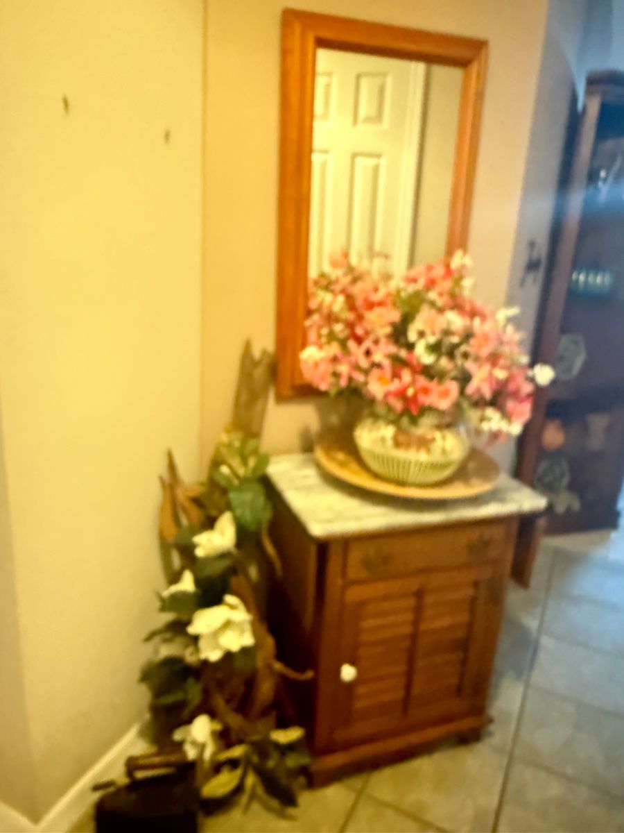 Nice Household, Antiques collectibles, and good garage items