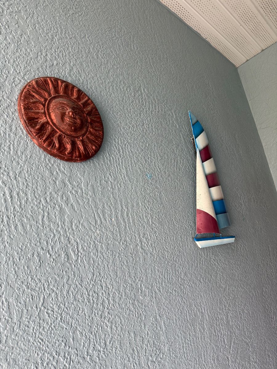 Nice Household, Antiques collectibles, and good garage items