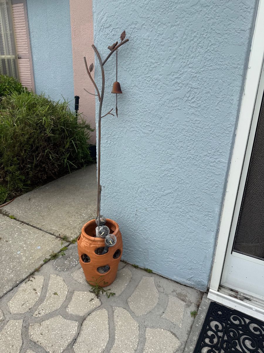 Nice Household, Antiques collectibles, and good garage items