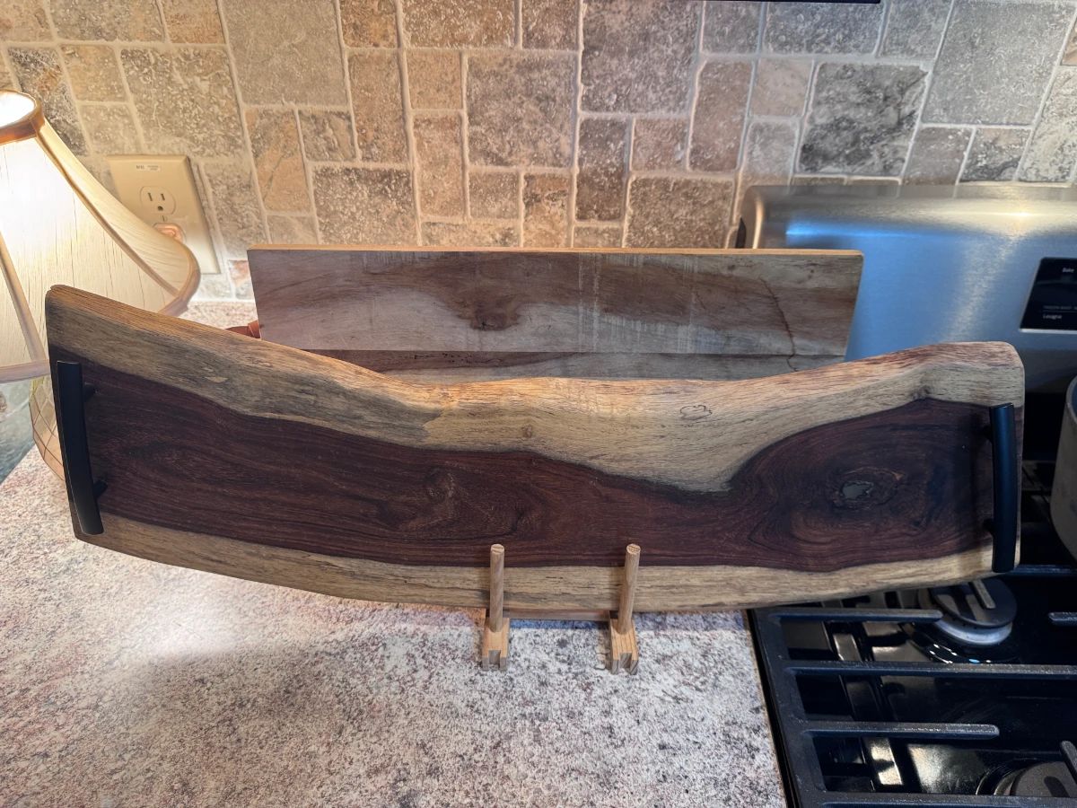 Village of McClure - 2 Day Sale