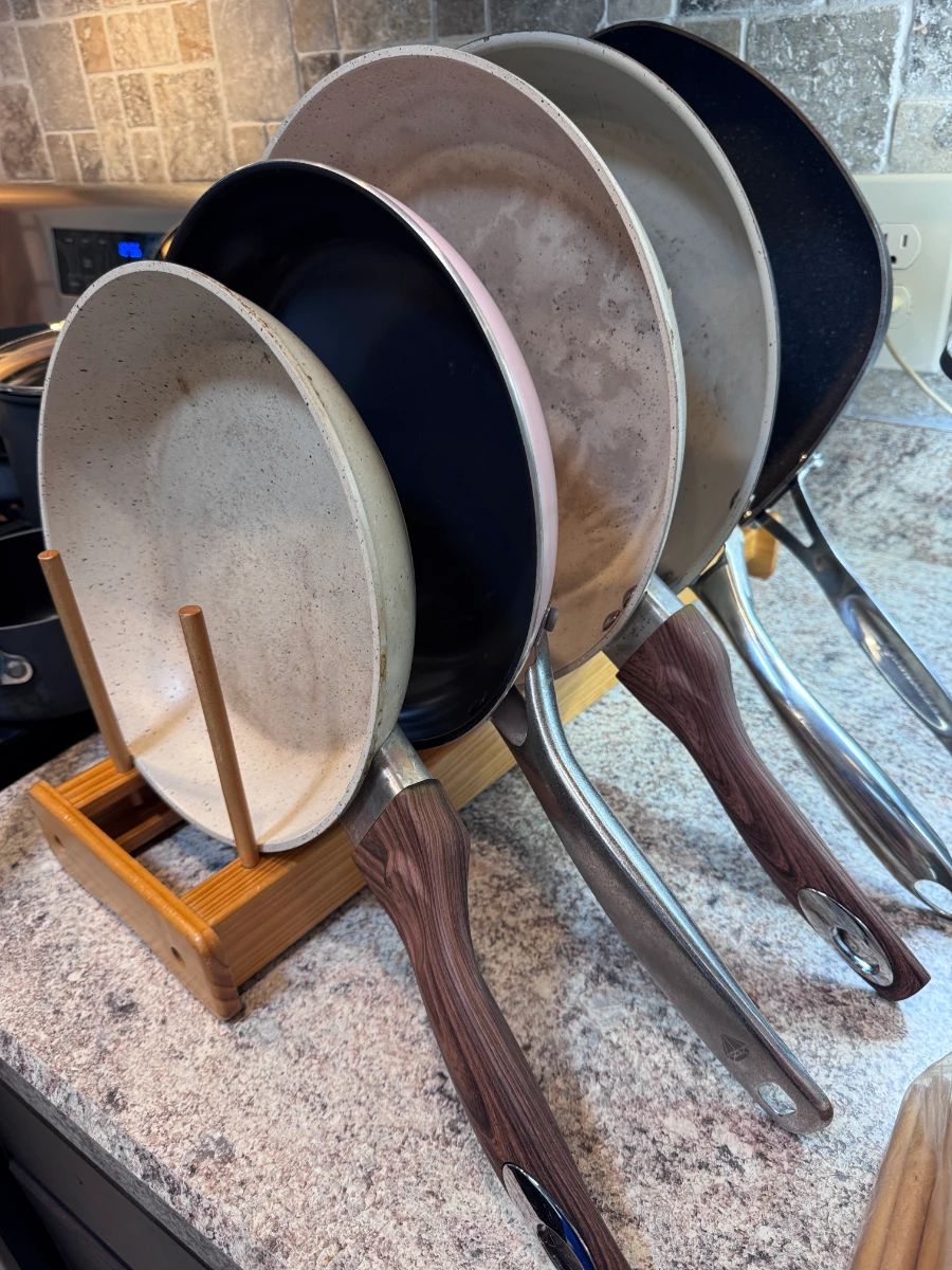 Village of McClure - 2 Day Sale