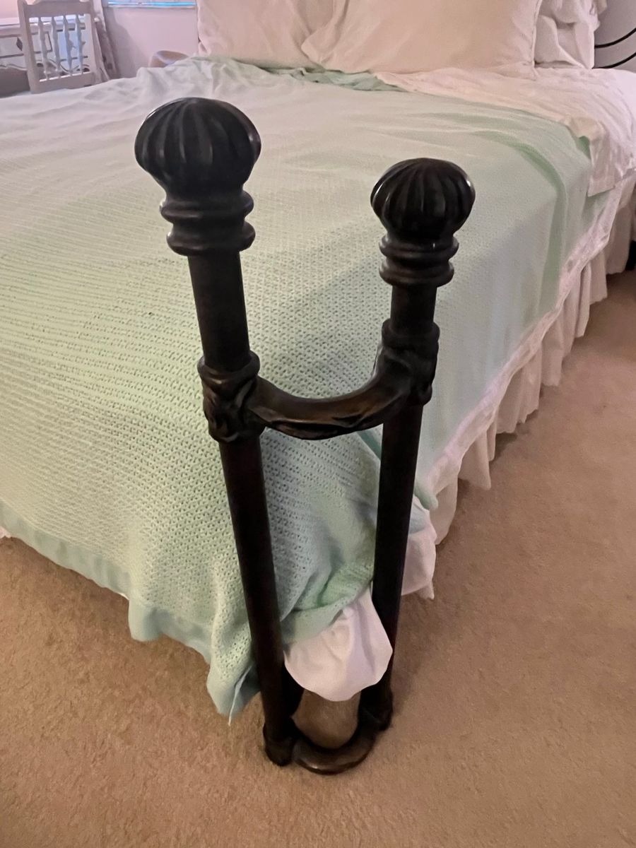 Vintage and Classical treasures at this Blue Moon Estate Sale in Jupiter.