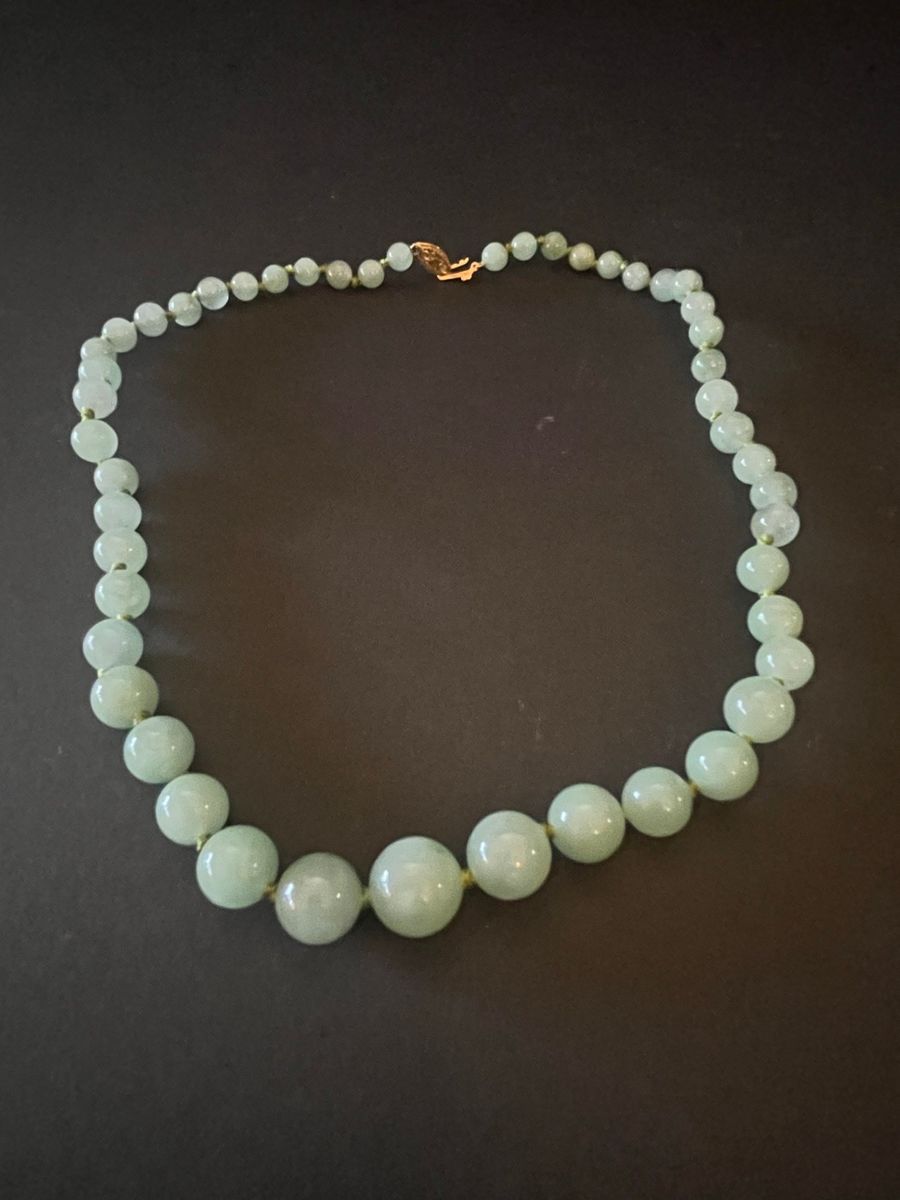 Vintage and Classical treasures at this Blue Moon Estate Sale in Jupiter.