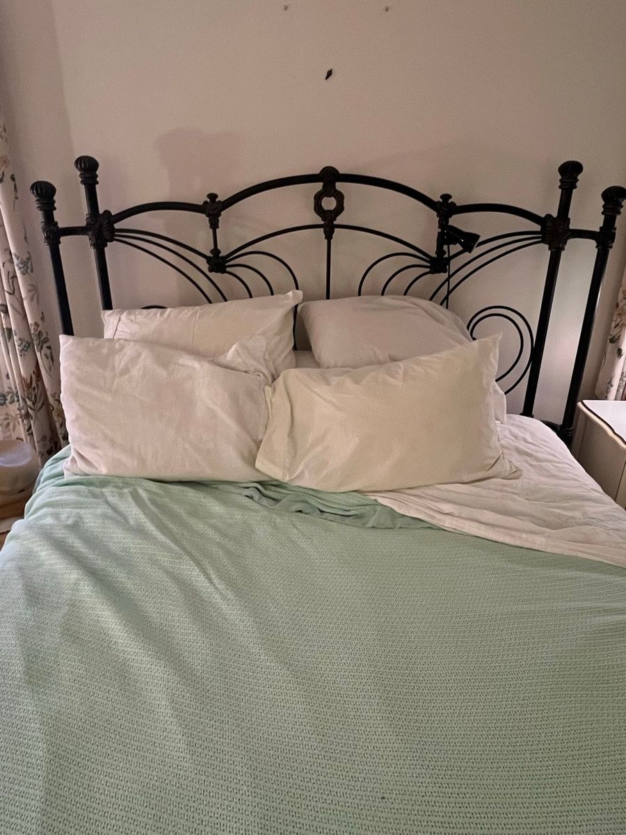 Vintage and Classical treasures at this Blue Moon Estate Sale in Jupiter.