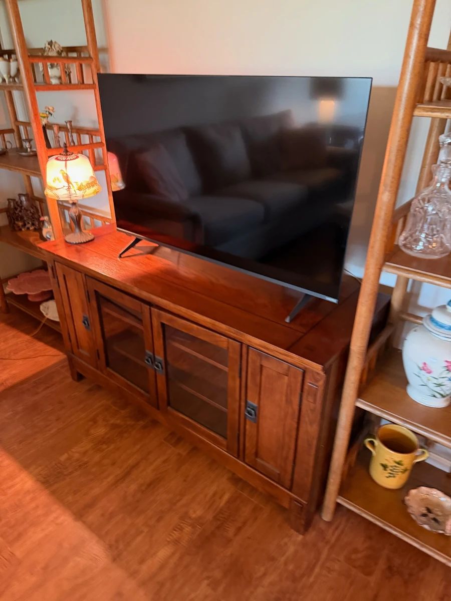 BOYNTON ESTATE SALE