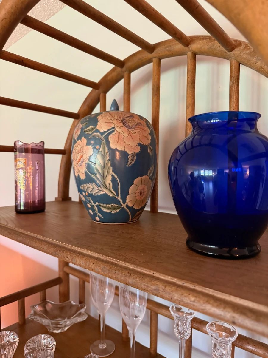 BOYNTON ESTATE SALE