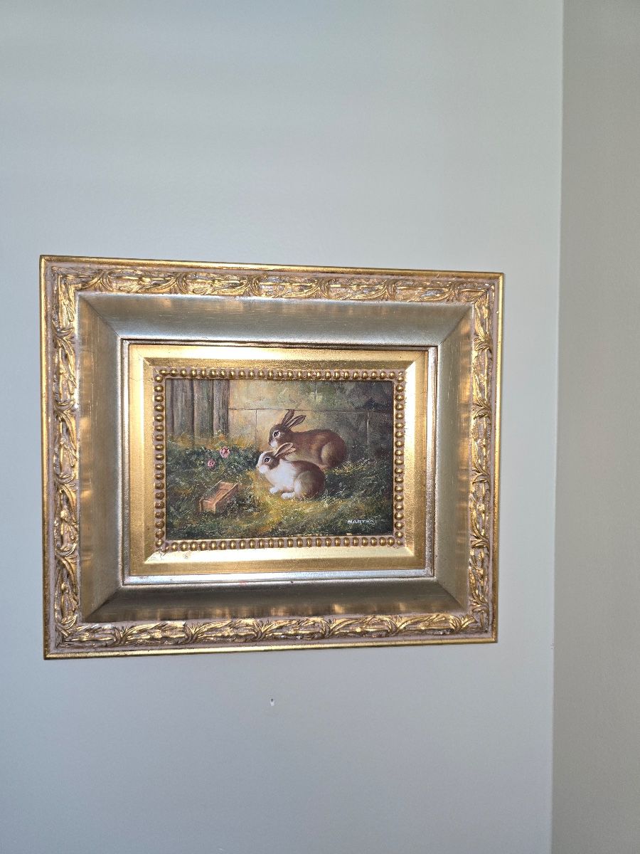 Eclectic Elegance in Fairhope