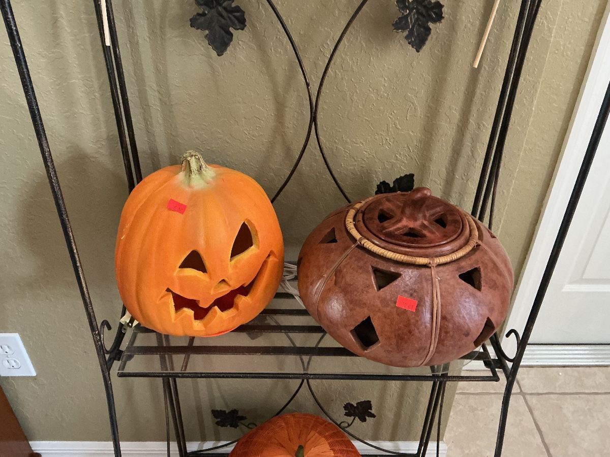 AWESOME SALE IN STONECREST