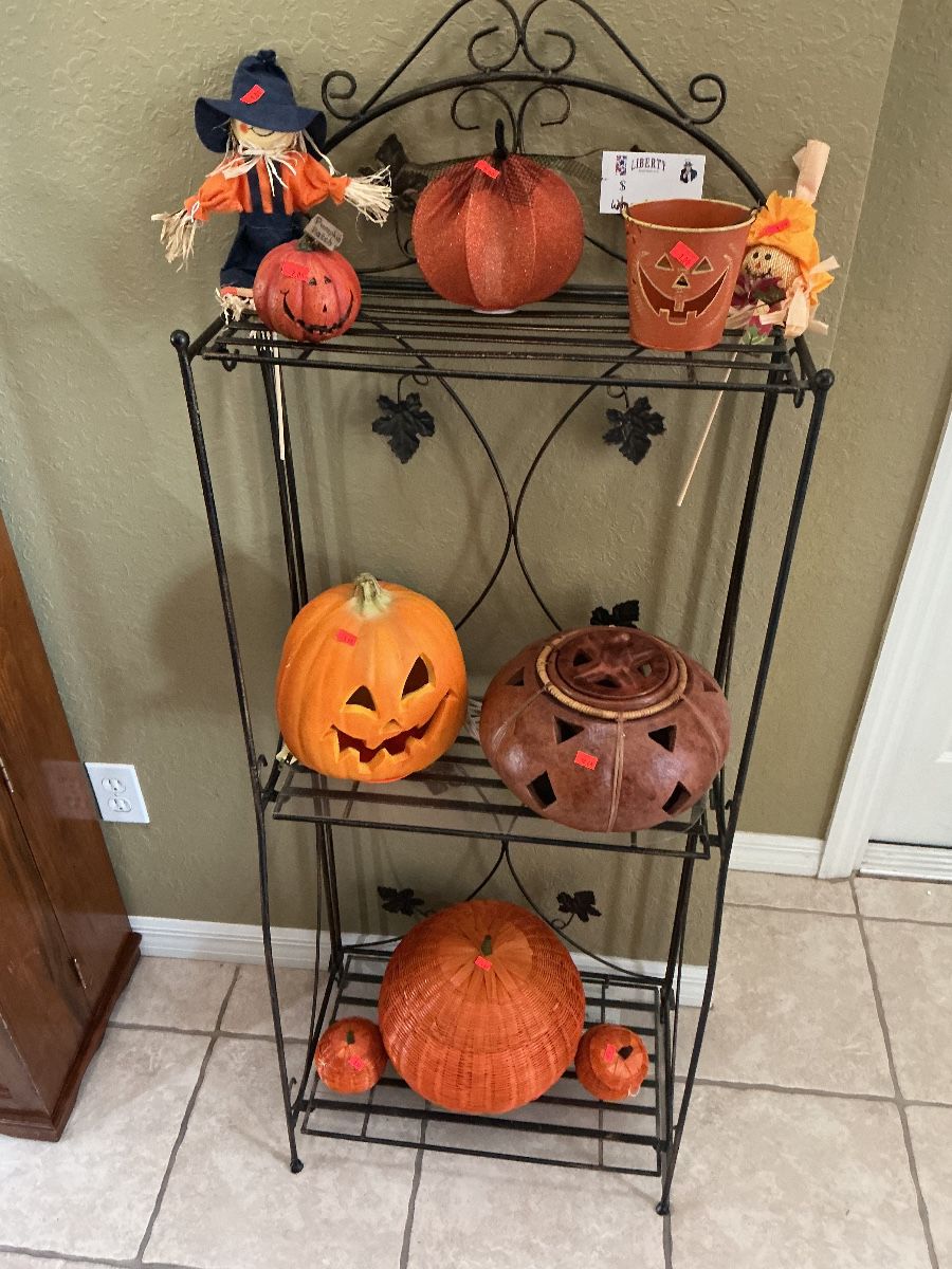 AWESOME SALE IN STONECREST