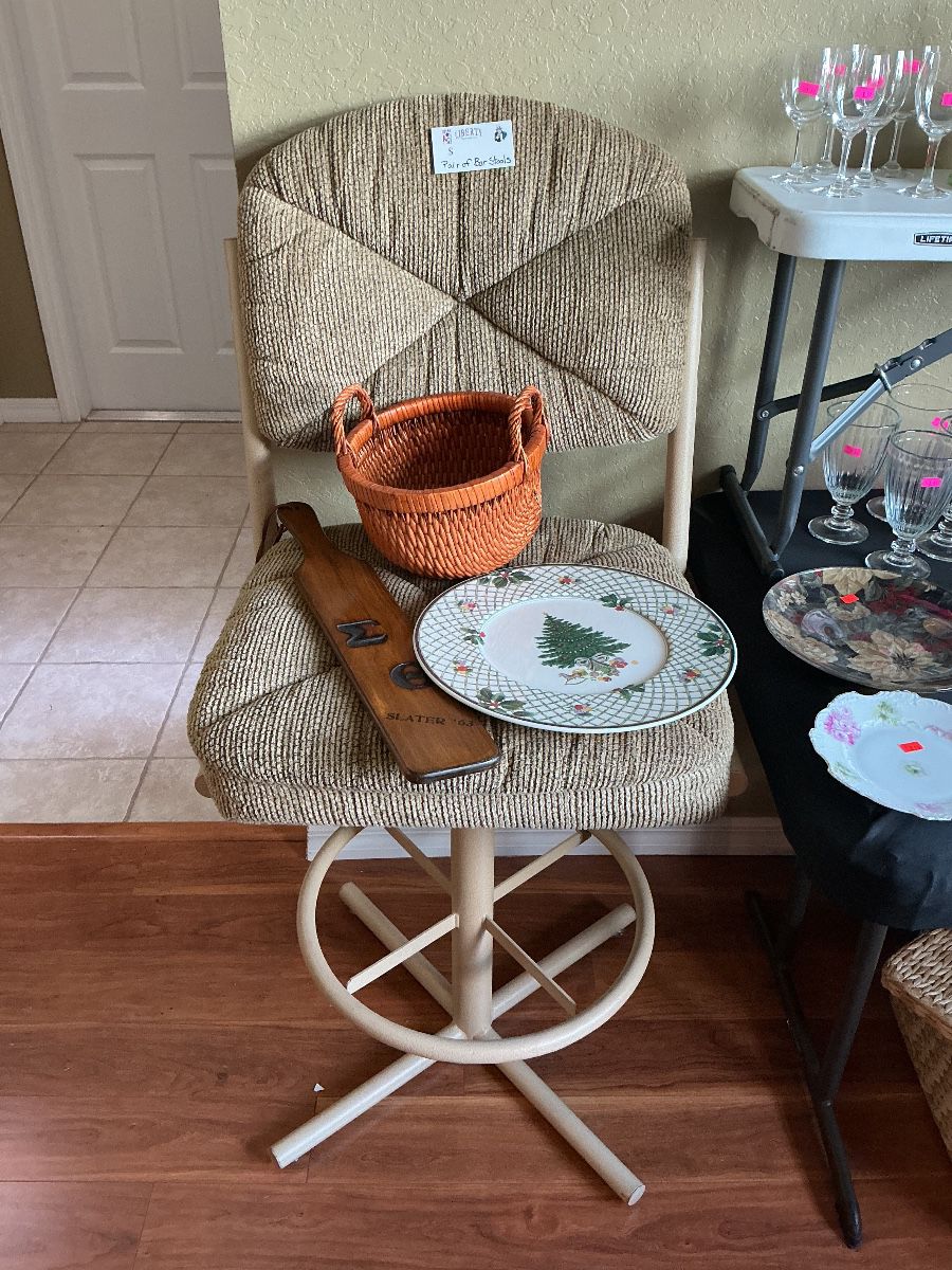 AWESOME SALE IN STONECREST
