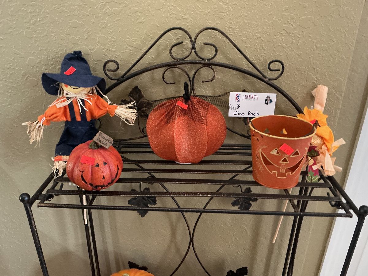 AWESOME SALE IN STONECREST