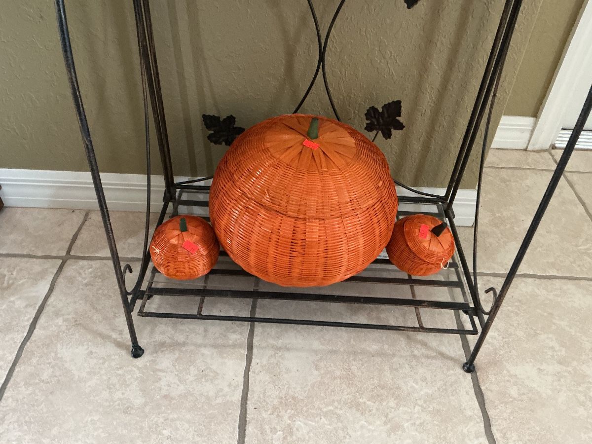 AWESOME SALE IN STONECREST