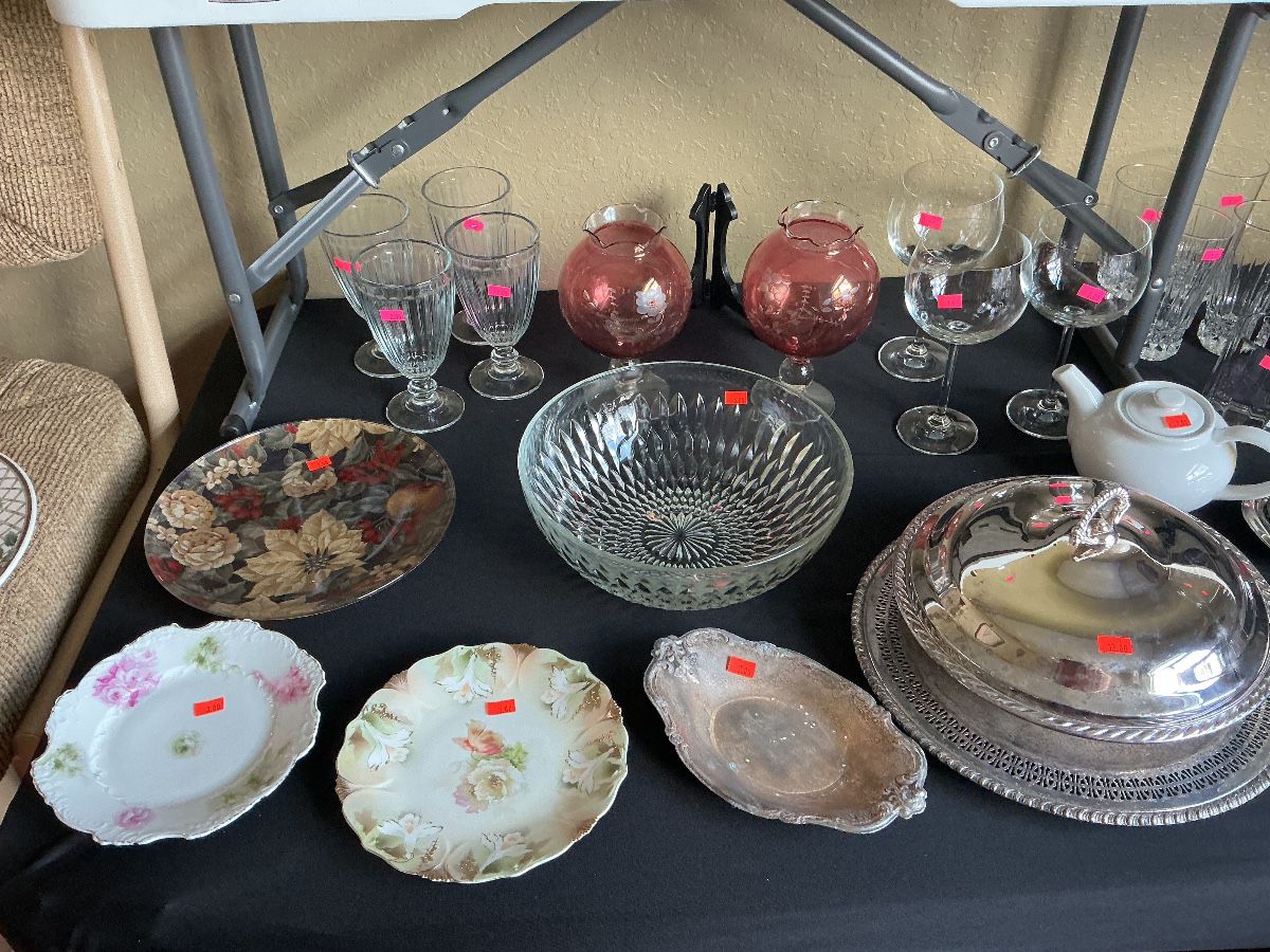 AWESOME SALE IN STONECREST