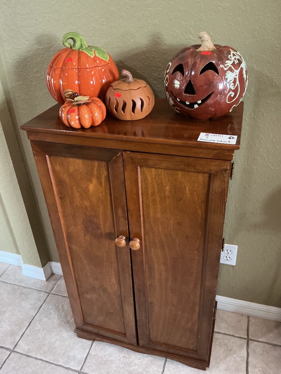 AWESOME SALE IN STONECREST