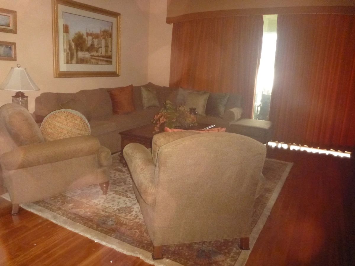 Legacy Estate Solutions present a  great sale in Wesley Chapel featuring Ethan Allen fine furniture,