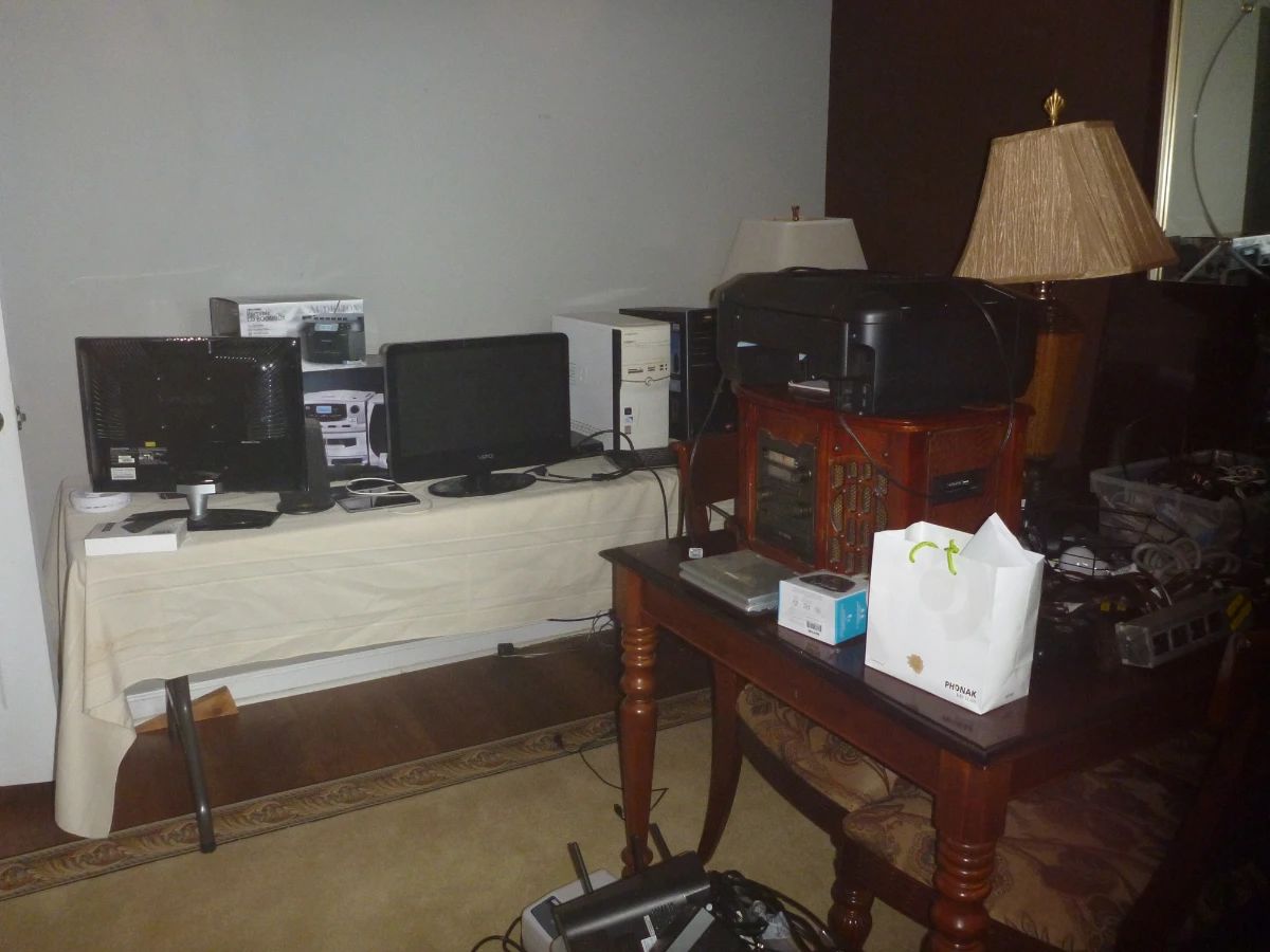 Legacy Estate Solutions present a  great sale in Wesley Chapel featuring Ethan Allen fine furniture,