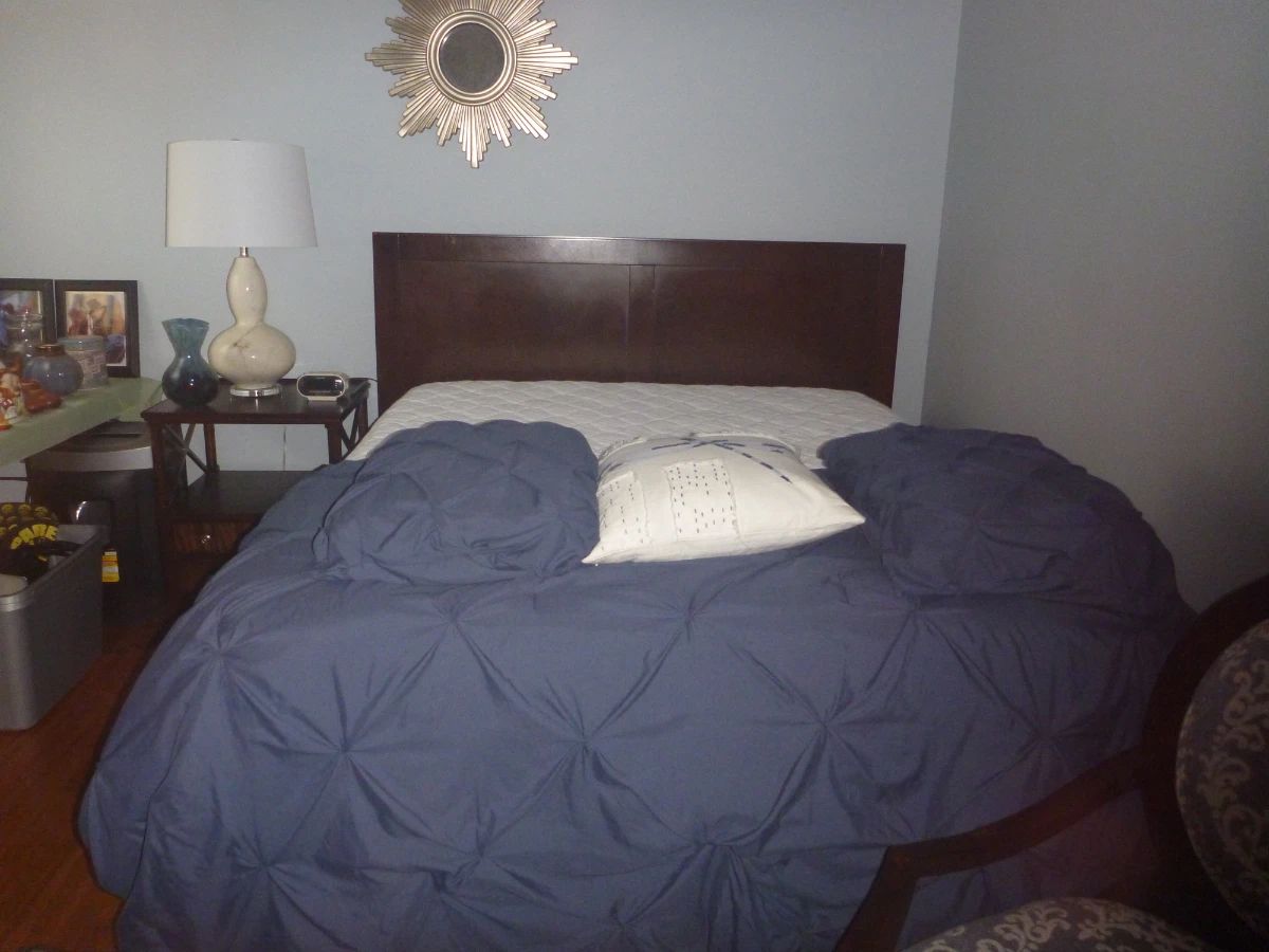 Legacy Estate Solutions present a  great sale in Wesley Chapel featuring Ethan Allen fine furniture,
