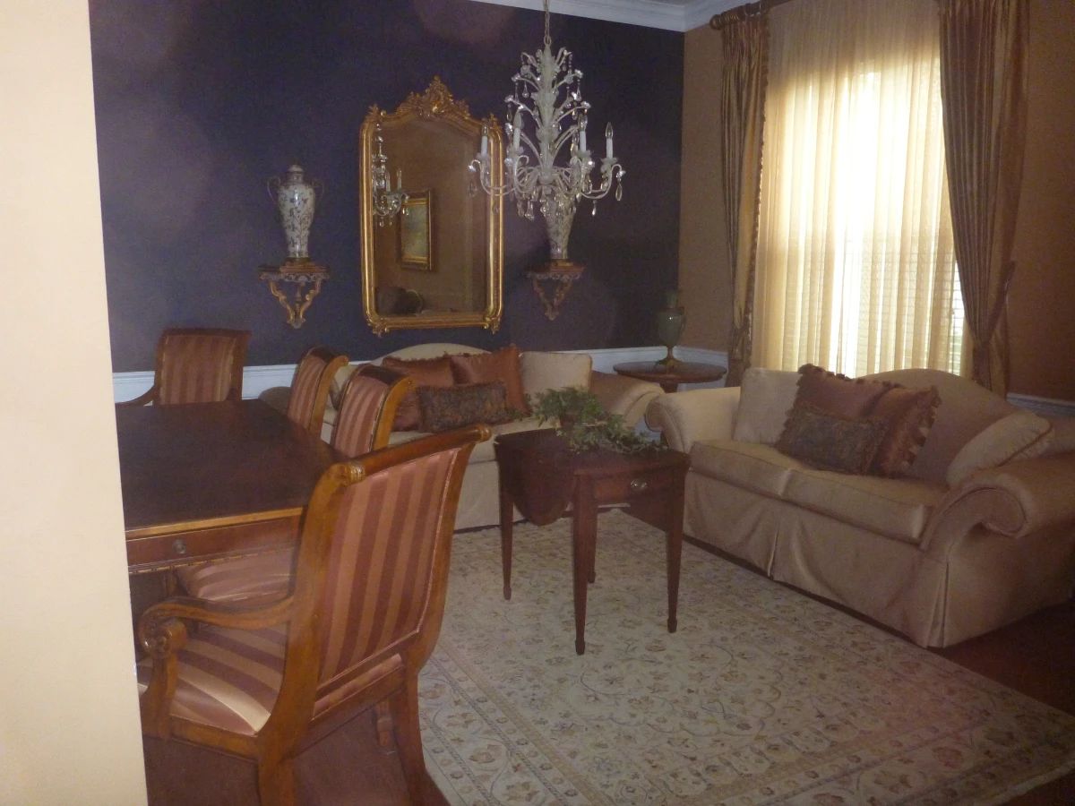 Legacy Estate Solutions present a  great sale in Wesley Chapel featuring Ethan Allen fine furniture,