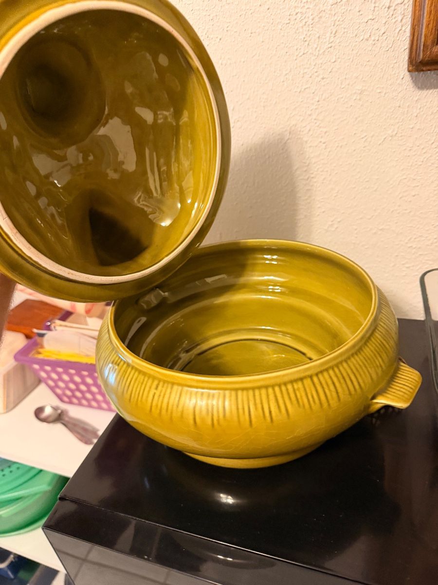James Major Estate Sales presents a  Woodcrest Wonderland of Unique Immaculate Collections